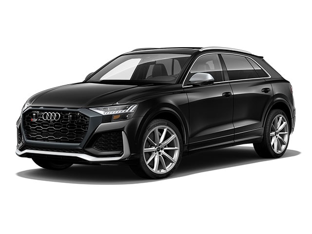 audi rs q8 2022 WU1ARBF19ND025519 image audi rs q8 2022 WU1ARBF19ND025519 image